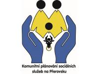 Komunitní plánování sociálních služeb na Přerovsku