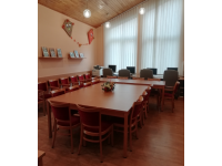 centrum-soc.-sluzeb-kojetin-navazne-sluzby-2.jpg