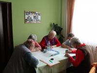 centrum-soc.-sluzeb-kojetin-navazne-sluzby.jpg