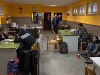 charita-prerov-nocni-sedarna.png