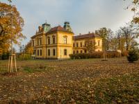 domov-alfreda-skeneho-4.jpg