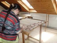 spolusetkavani-prace-v-dilnach-5-19-9.jpg